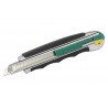 Cutter profesional cu lame detaşabile Wolfcraft