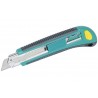 Cutter profesional cu lame detaşabile Wolfcraft