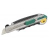 Cutter profesional cu lame detaşabile  Wolfcraft