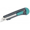 Cutter standard cu lame detaşabile Wolfcraft