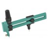 Cutter circular  Wolfcraft