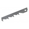Set lame carlig   Wolfcraft