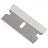Set lame de schimb pentru răzuitor   Wolfcraft
