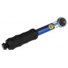 TSC10 Cheie dinamometrica industriala cu alunecare 2-10Nm  Gedore Torque