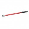 R78900550 Cheie dinamometrica industriala 110-550Nm, 3/4” Gedore Torque