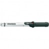 4300-01 Cheie dinamometrica industriala 60-300Nm Gedore Torque