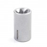 Cheie tubulara Torx exterior E16, patrat 1/2",Proxxon