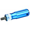 Surubelnita dinamometrica industriala cu alunecare 20-120cNm     Gedore Torque