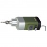 Motor pentru frezare brushless, UF/E, 230V, Proxxon