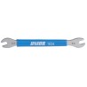 1634 Cheie pentru spite bicicleta Shimano, Unior