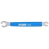 1635 Cheie pentru spite bicicleta MAVIC
