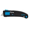 MARTOR Cutter profesional de siguranta SECUPRO MAXISAFE