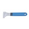 1666/2DP Cheie de indreptat pentru bicicleta