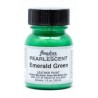 Vopsea acrilica Angelus perlata 29.5ml