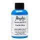 Vopsea perlata acrilica Angelus 118ml