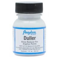 Aditiv matuire Angelus Duller 29.5ml