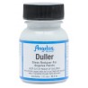 Aditiv matuire Angelus Duller 29.5ml