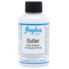 Aditiv matuire vopsea Angelus 118ml
