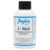 Aditiv vopsele acrilice pentru suprafete dure Angelus 2-HARD 118ml