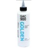 Aditiv aderenta si intaritor pentru material textil Angelus GAC-900 237ml