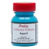 Vopsea acrilica Angelus  Editia de Colectie 29.5ml