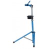 Stand pentru repararea bicicletei cu tuburi suport, Unior