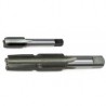 1695.1 AR Tarod pentru pedala bicicleta 5/8"x24 pasi/inch dreapta