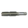 1695.2 Set tarozi pentru pedale bicicleta M16x1(stg+dr)