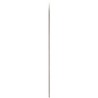 Ac pentru aerografe Grex, 0.5mm