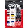 Kit de baza Angelus