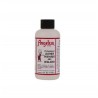 Solutie degresare piele Deglazer Angelus 118 ml