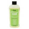 Solutie curatare piele Easy Cleaner Angelus 236 ml
