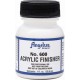 Finisher vopsea acrilica Angelus 118ml