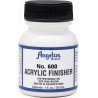 Finisher vopsea acrilica Angelus 29,5 ml