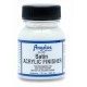 Finisher vopsea acrilica Angelus 118ml