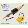 Creion pictura encaustic, Star Tec