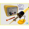 Statie pictura encaustic ST051 Star Tec