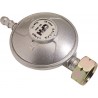 Regulator presiune butelie gaz 29mbar, pentru gaz petrolier lichefiat (GPL / LPG)