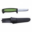 Cutit utilitar Morakniv Pro Safe (C)