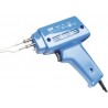 Pistol de lipit  E100 100W