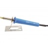 Aparat de pirogravura BM245 30W, accesorii incluse