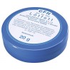 Pasta decapanta pentru cupru  FM342 20g