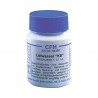 Solutie flux pentru lipire LWK368 100g, pentru tabla de cupru