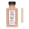 Vopsea pentru piele intoarsa Angelus, 90 ml