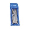639PB Set sule pentru miniatura
