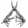 Multi-tool SOG PowerLitre