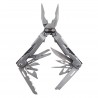 Multi-tool SOG PowerPint