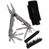 Multi-tool SOG POWERACCESS DELUXE  21 scule