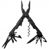 Multi-tool SOG PowerLitre - Black
