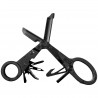 Multi-tool SOG ParaShears - Negru